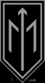 60_рРЕБ.png