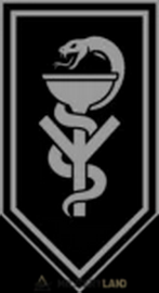 60_медр.png