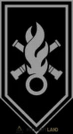 60_садн.png