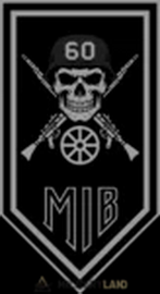60_мпб.png