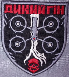 41_ббс.jpg
