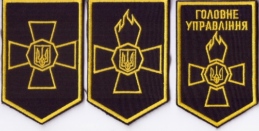 нг1+.jpg