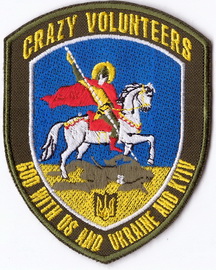 шв1.jpg