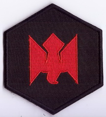 427Р+.jpg