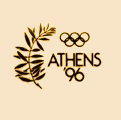 1996_Athens.png