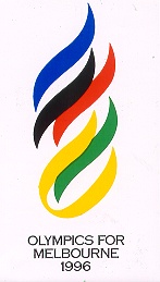 Melbourne_1996_Olympic_bid_logo.jpg