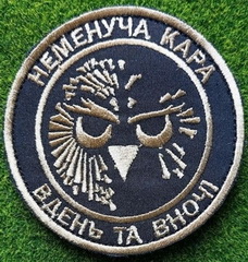 36.jpg