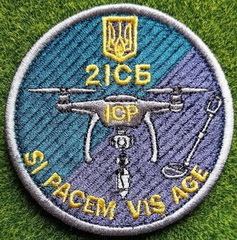 15 пп_2б.jpg