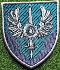 67 обмз.jpg