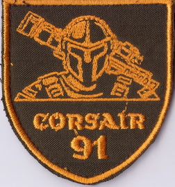 91+.jpg