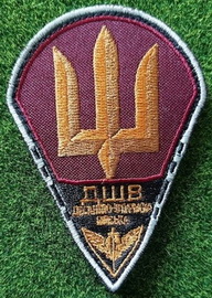 дшв.jpg