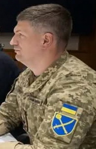 Апарат ГК.jpg