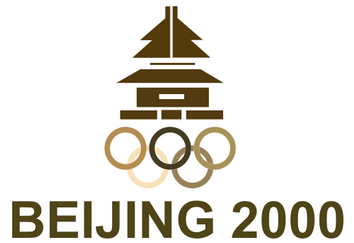 2000_Beijing.png