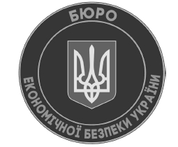 Нарукавний знак БЕБ.jpg