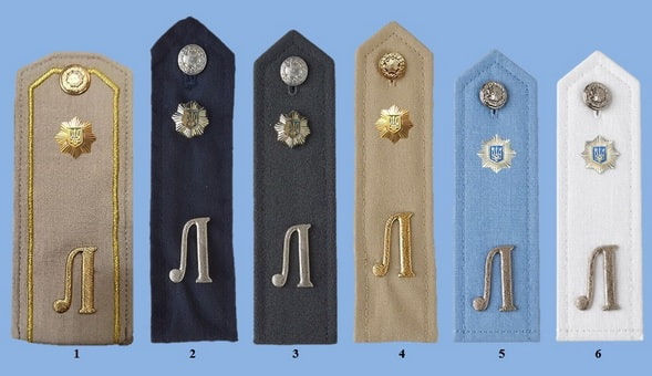 Погони зр.2002 р. - Копія.jpg