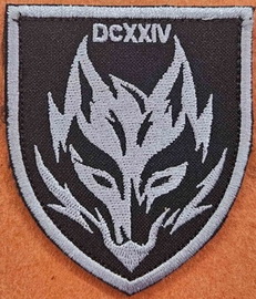 424.jpg