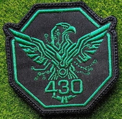 430.jpg