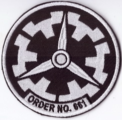 661+.jpg