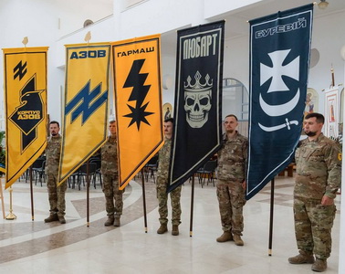 1 ак.jpg