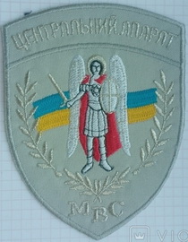 ЦА.jpg