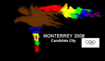 2008_Monterrey.jpg