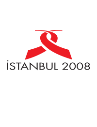 2008_Istanbul.png