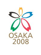 2008_Osaka.png
