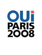 2008_Paris.png