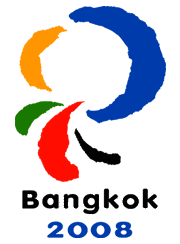 2008s_Bangkok.gif