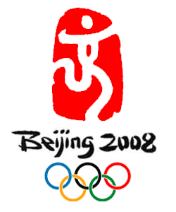 2008s_Beijing.gif