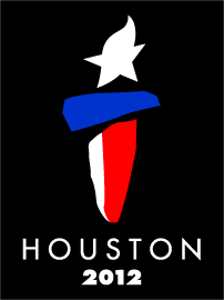 2012_Houston.gif