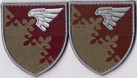 172 КРП+.jpg