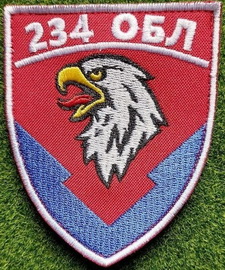234.jpg