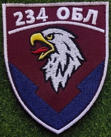 234 2.jpg