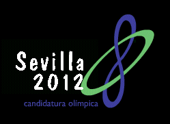 2012_Sevilla.gif