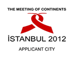 2012_Istanbul.gif