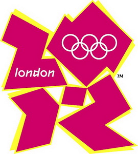 2012s_London2.jpg