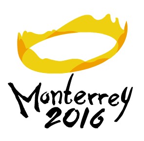 2016_Monterrey.jpg