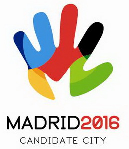 2016_Madrid.jpg
