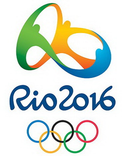 2016_Rio_logo.jpg