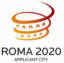 2020_Rome.gif