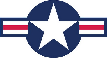 USAF roundel.jpg