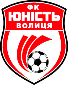 logo_junist_volitsya.gif