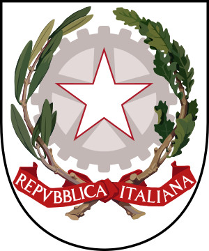 italy.jpg