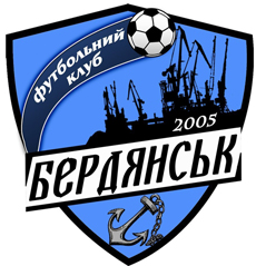 fk_berdjansk-pr.jpg