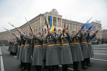 ПочВарта1.jpg