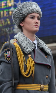 ПочВарта2.jpg