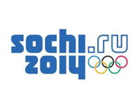 sochi-2014.gif