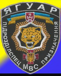 МВС_Ягуар2.jpg