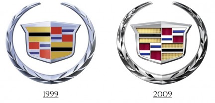 Cadillac2009.jpg